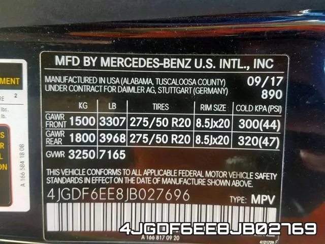 4JGDF6EE8JB02769_10.webp