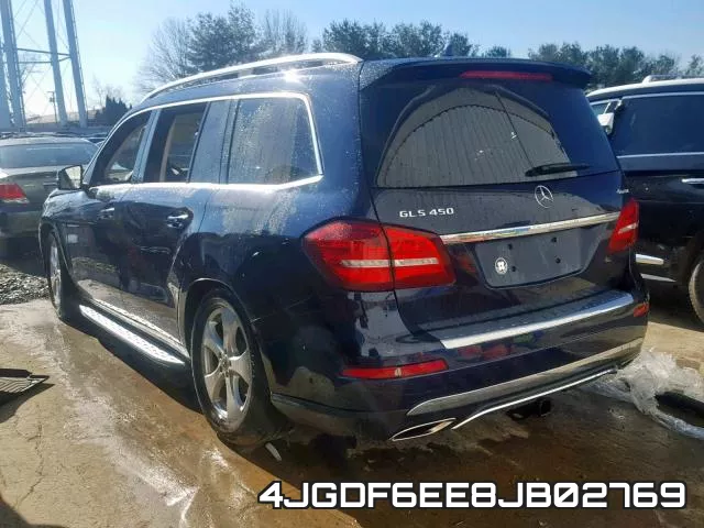 4JGDF6EE8JB02769