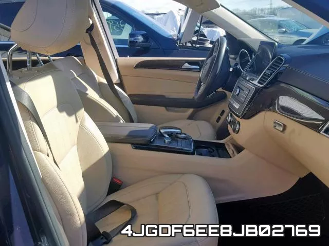 4JGDF6EE8JB02769_5.webp