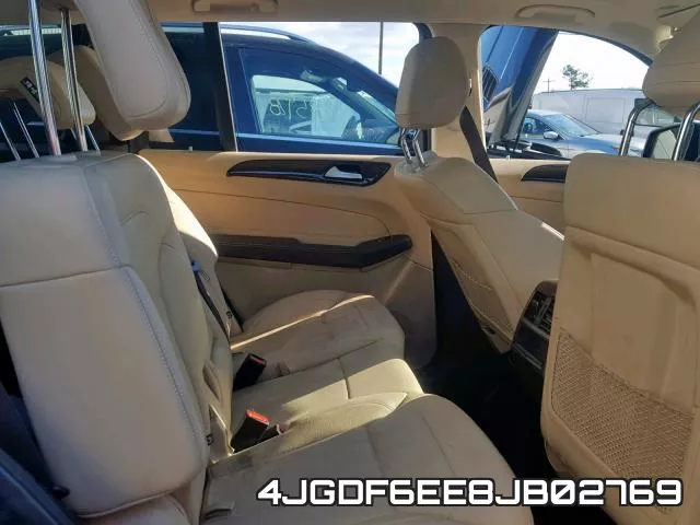 4JGDF6EE8JB02769_6.webp