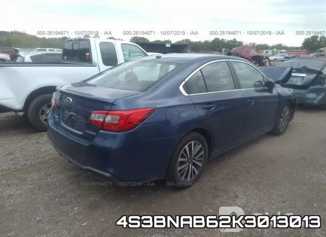 4S3BNAB62K3013013