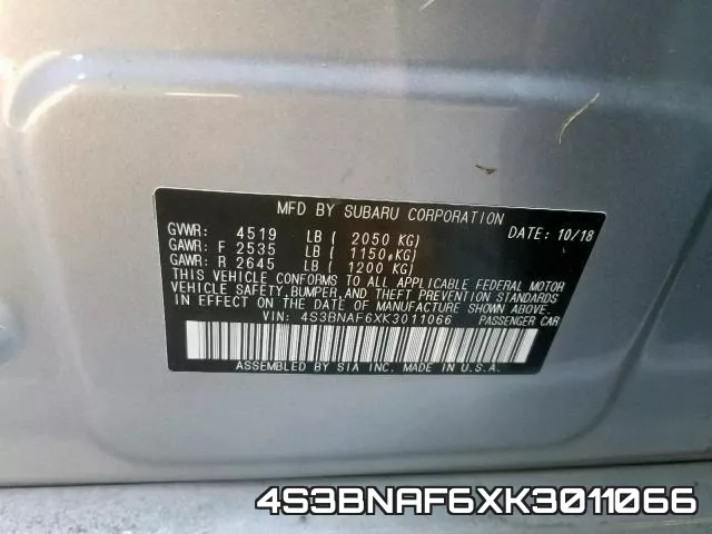 4S3BNAF6XK3011066_10.webp
