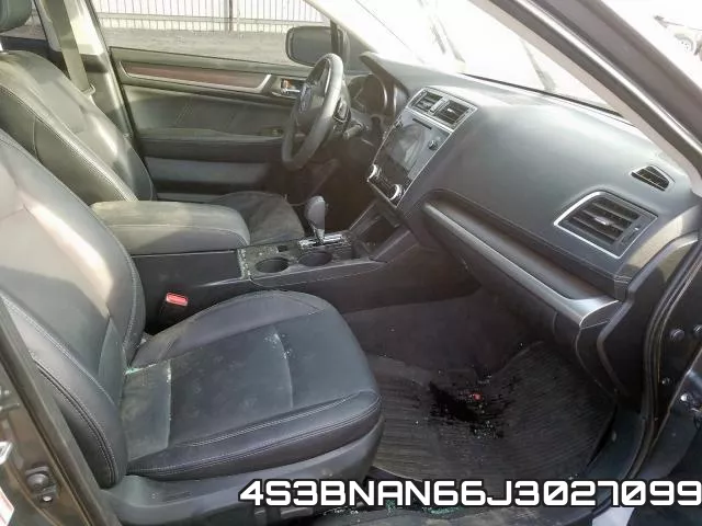 4S3BNAN66J3027099_5.webp
