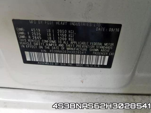 4S3BNAS62H3028541_10.webp