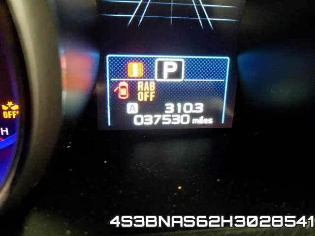 4S3BNAS62H3028541_8.webp