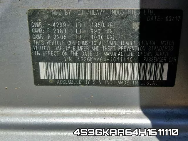 4S3GKAA64H1611110_10.webp