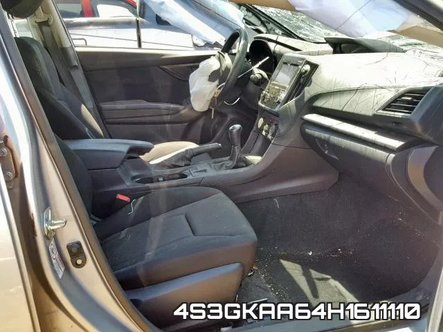 4S3GKAA64H1611110_5.webp