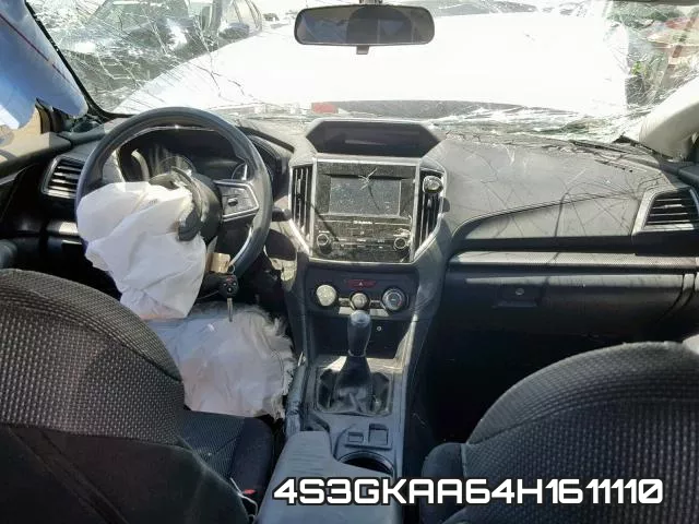 4S3GKAA64H1611110_9.webp