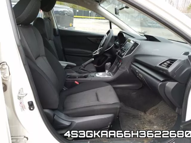 4S3GKAA66H3622680_5.webp