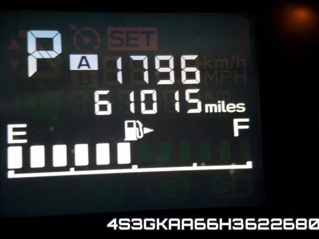 4S3GKAA66H3622680_8.webp