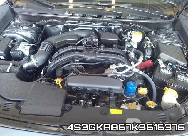 4S3GKAA67K3616376_10.webp