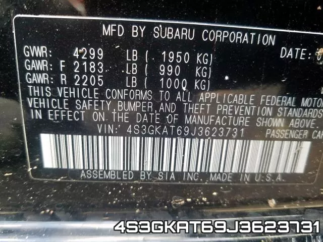 4S3GKAT69J3623731_10.webp