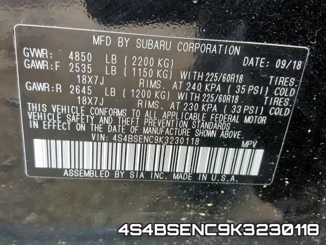 4S4BSENC9K3230118_10.webp