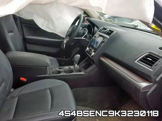 4S4BSENC9K3230118_5.webp
