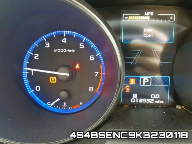 4S4BSENC9K3230118_8.webp