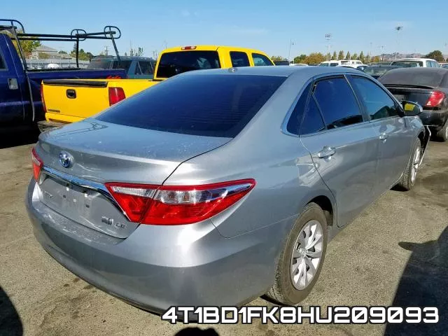 4T1BD1FK8HU209093_4.webp