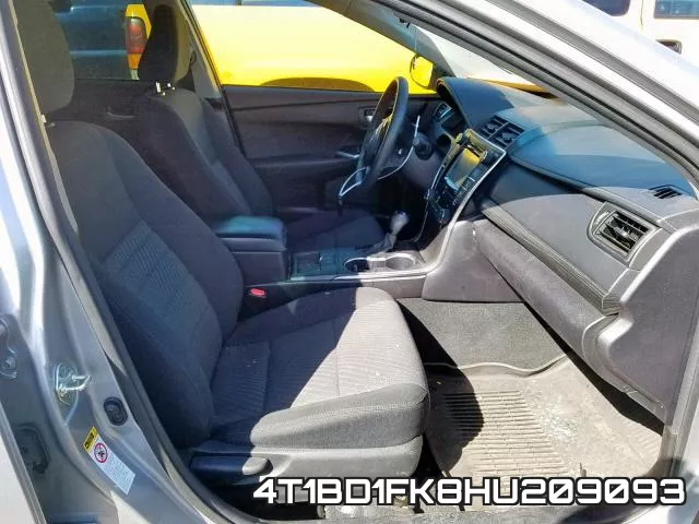 4T1BD1FK8HU209093_5.webp