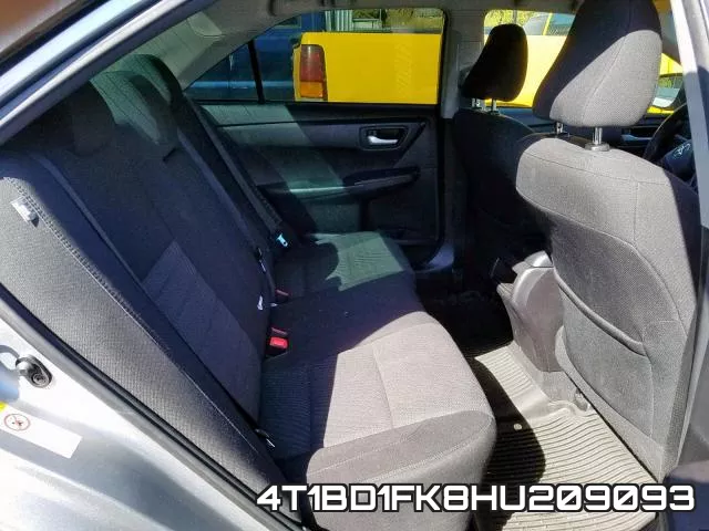 4T1BD1FK8HU209093_6.webp