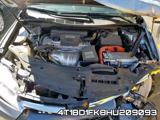 4T1BD1FK8HU209093
