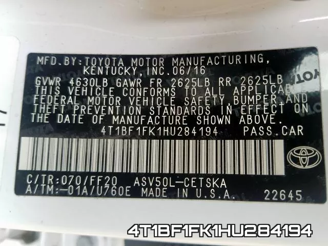 4T1BF1FK1HU284194_10.webp