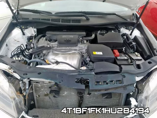 4T1BF1FK1HU284194_7.webp