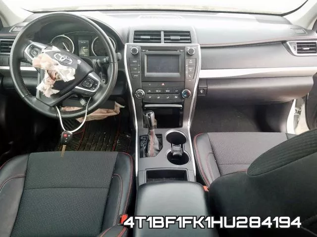 4T1BF1FK1HU284194_9.webp