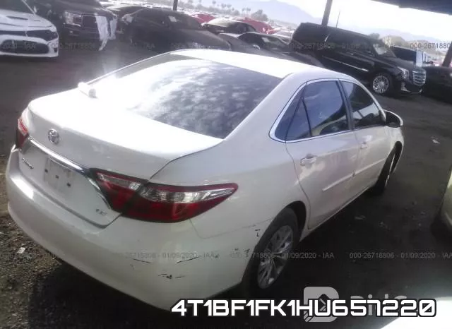 4T1BF1FK1HU657220_4.webp
