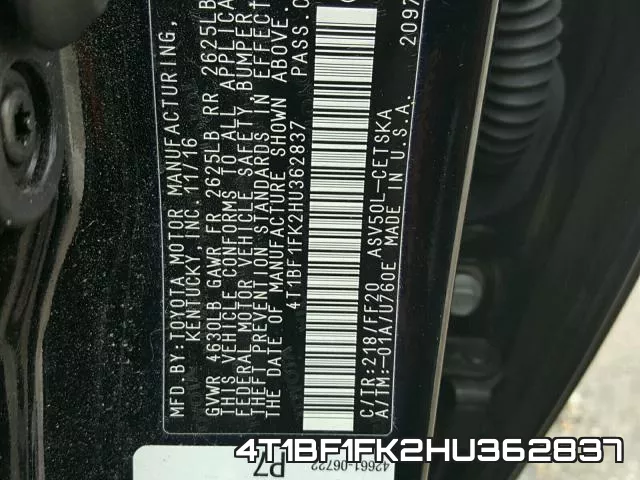 4T1BF1FK2HU362837_10.webp