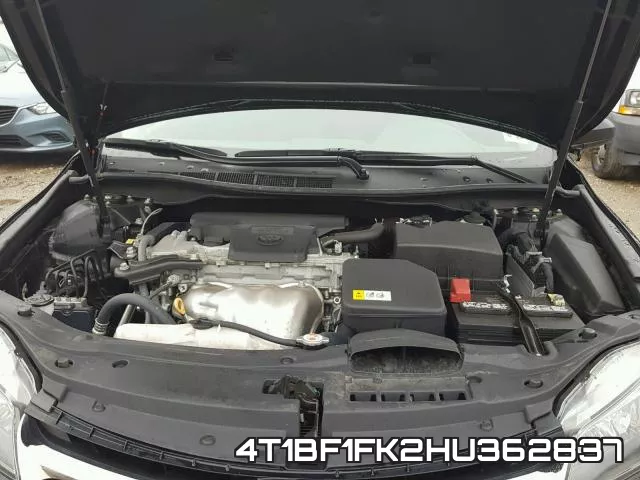 4T1BF1FK2HU362837