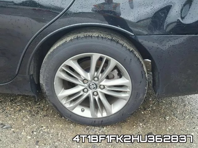 4T1BF1FK2HU362837_9.webp
