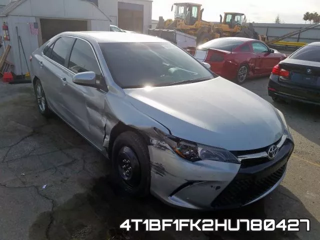 4T1BF1FK2HU780427_1.webp