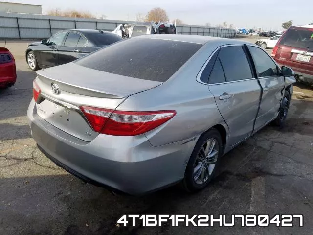 4T1BF1FK2HU780427_4.webp