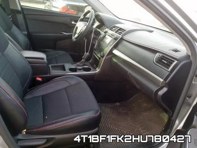 4T1BF1FK2HU780427_5.webp