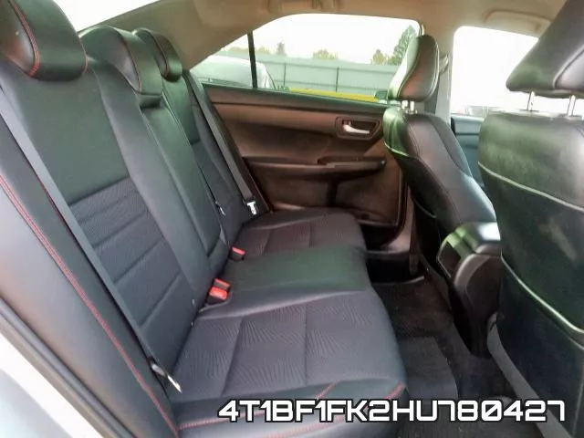 4T1BF1FK2HU780427_6.webp