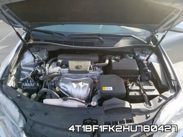 4T1BF1FK2HU780427_7.webp