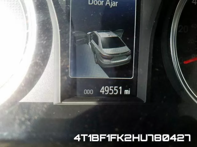 4T1BF1FK2HU780427_8.webp