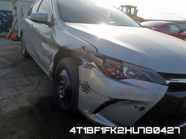 4T1BF1FK2HU780427_9.webp