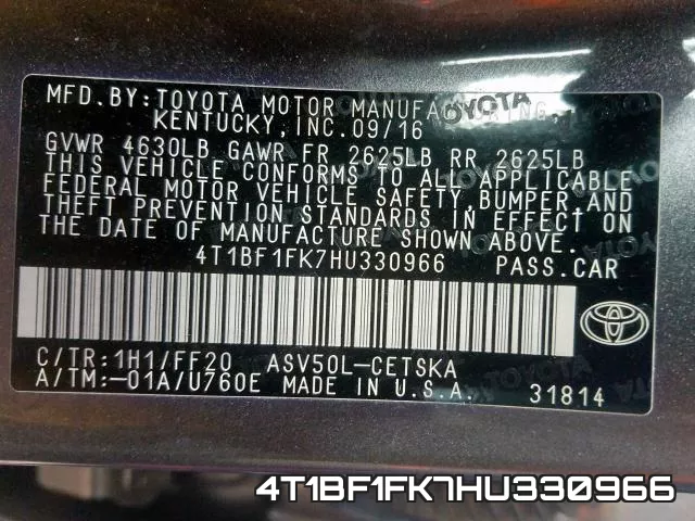 4T1BF1FK7HU330966_10.webp