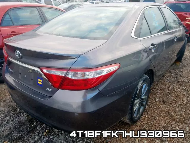 4T1BF1FK7HU330966_4.webp