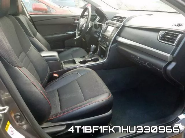4T1BF1FK7HU330966_5.webp