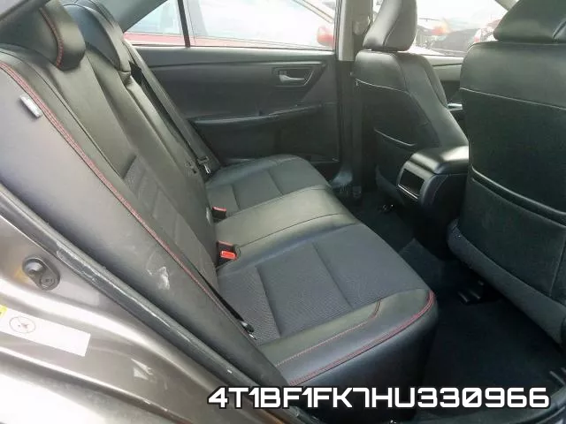 4T1BF1FK7HU330966_6.webp