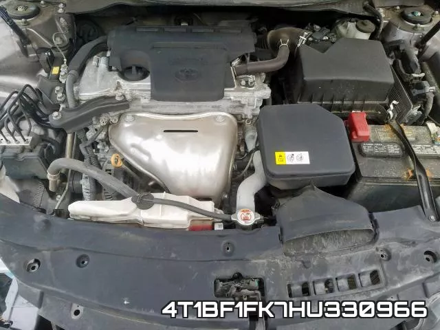 4T1BF1FK7HU330966_7.webp