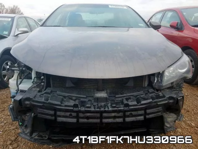4T1BF1FK7HU330966_9.webp