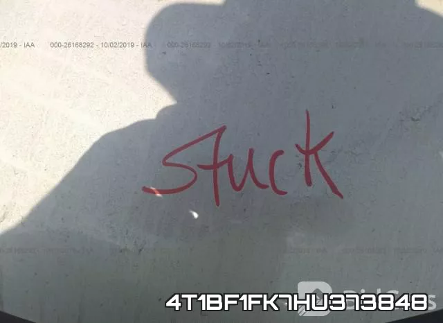 4T1BF1FK7HU373848_10.webp