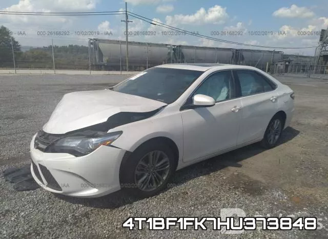 4T1BF1FK7HU373848_2.webp