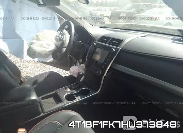 4T1BF1FK7HU373848_5.webp