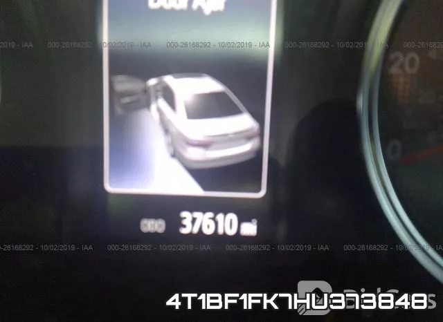 4T1BF1FK7HU373848_7.webp