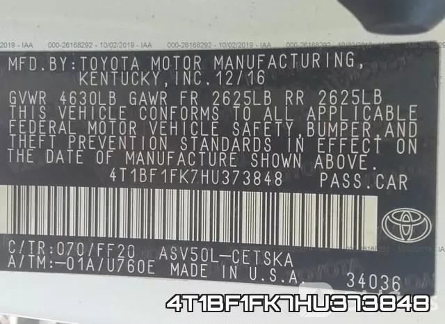 4T1BF1FK7HU373848_9.webp