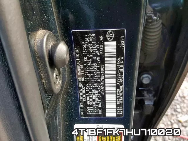 4T1BF1FK7HU710020_10.webp
