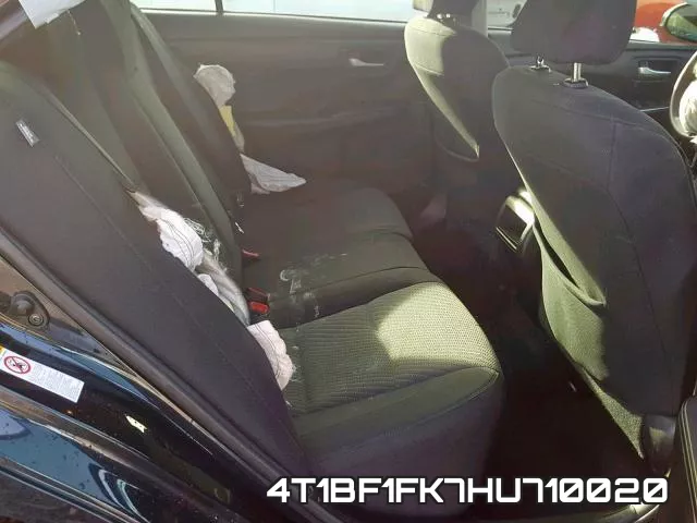 4T1BF1FK7HU710020_6.webp